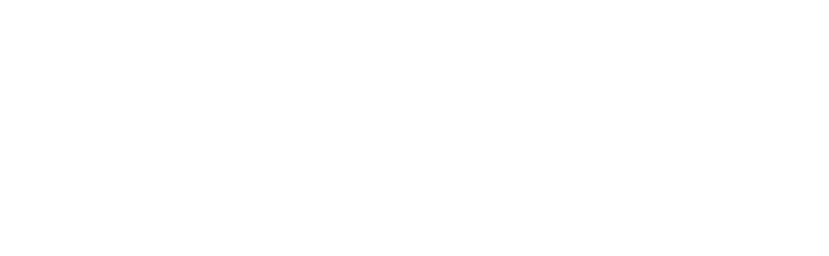 Realty Source Logo