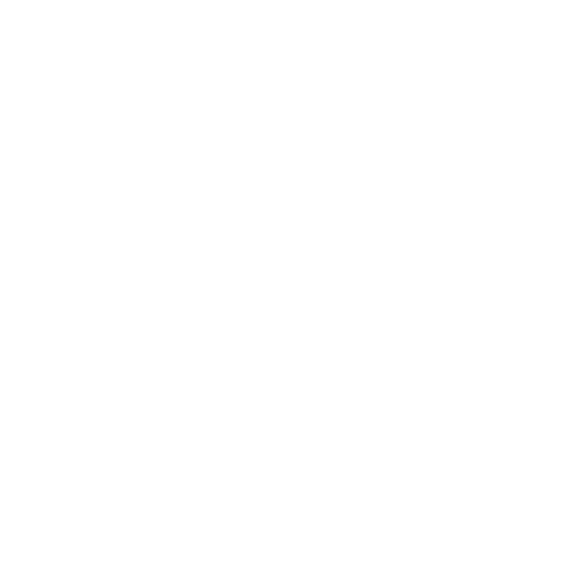 Silver Group Los Angeles Logo